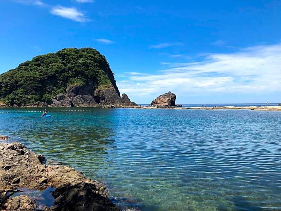 Minatokan