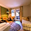 Hotel-Gasthaus Goldener Engel