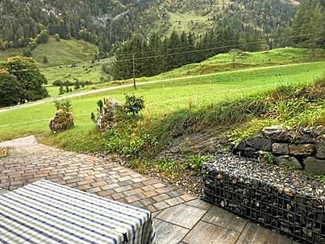 Triple Room - Disability Access