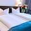 Hotel Goldener Adler