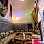 Riad Tahra & Spa