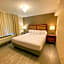 Wyndham Garden Grand Rapids Airport