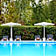 UNA Hotels Forte Dei Marmi
