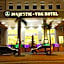 Majestic - Mong Cai Hotel
