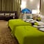 Yihe Grand Hotel