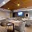 Nueve 25 Hotel Boutique