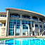 Toba Ocean Resort - Formerly Hotel Altia Toba