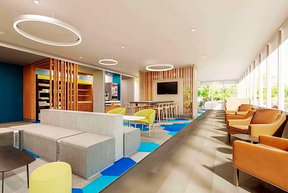 Microtel Inn & Suites by Wyndham Winchester