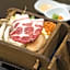 Kosenkaku Yoshinoya