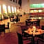 Hotel Sandesh The Prince