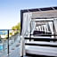 Hotel Best Benalmadena