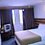 Uncle Guesthouse Kuala Terengganu