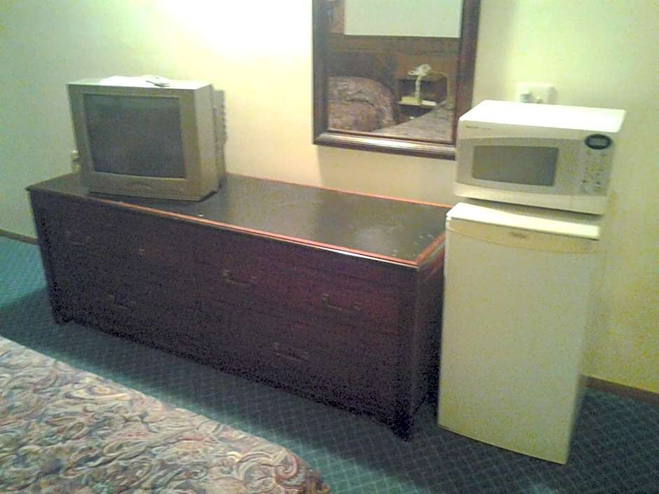 Xenia Country Inn