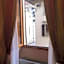 Hotel Bigallo