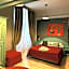 Cicerone Guest House