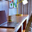 Holiday Inn Gainesville-University Center By IHG