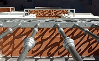 TOTEM Madrid, a Small Luxury Hotel of the World