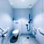 Hotel Premiere Classe Cergy Saint Christophe