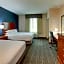 Drury Inn & Suites Arnold