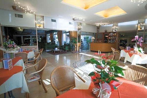 Hotel Villa Mulino ***S