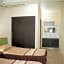 Suites Del Sol