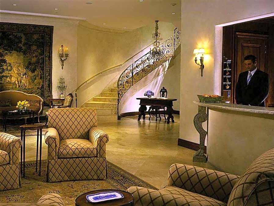 Liora Estate