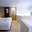 Mercure Benidorm