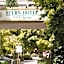 Stern Hotel Soller