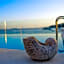 Thalassa Boutique Hotel