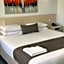 Adelaide Airport Motel