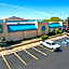 Quality Inn Tucumcari