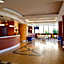 Hotel Atlas