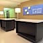 Holiday Inn Express Chicago NW - Arlington Heights By IHG