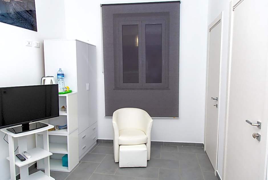 Brio Bed & Breakfast