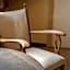 Hotel Groede