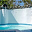 CASA MIKELE by Sarikas - SEA SIDE SUITES and STUDIOS -adults only