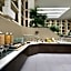 Embassy Suites By Hilton Hotel Piscataway-Somerset