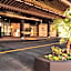 DoubleTree By Hilton Los Angeles Downtown