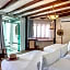 Hotel Villas Flamingos