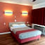 Motel 6 Albuquerque Northeast