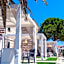 Lido Azzurro