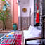 Riad Hugo