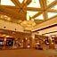 Zao Kokusai Hotel