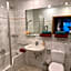 Hotel Garni Schick