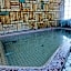 Kanko Ryokan Yamato