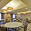 DoubleTree By Hilton Hotel Baton Rouge