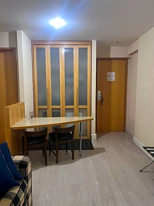 Itaim - Executive Faria Lima