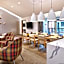 The Sky Residences at W Aspen
