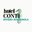 HOTEL CONTI
