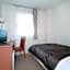 Hotel Promote Hakodate